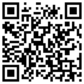 qrcode für OBO Bettermann MTG-2R L RW1 (6105042)