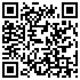 qrcode für OBO Bettermann MTS-HD F SWGR1 (6104841)