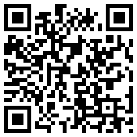 qrcode für OBO Bettermann MTS-DV O RW1 (6104790)