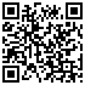 qrcode für OBO Bettermann MTS-DB O RW1 (6104718)