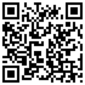 qrcode für Schneider Electric A9F05203