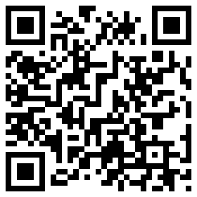 qrcode für Schneider Electric A9C22111