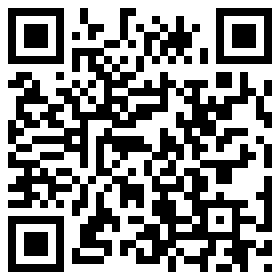 qrcode für Schneider Electric A9C21844