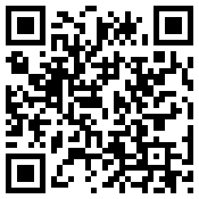 qrcode für Schneider Electric A9C21834