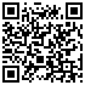 qrcode für OBO Bettermann WH GRM35 VA4401 (6016445)