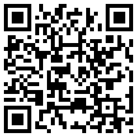 qrcode für Berker 142702 - central plate Tragplatte 3 MINI COM MINI Jack White