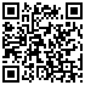 qrcode für OBO Bettermann DTS-2RM AL1 (6119302)