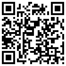 qrcode für RZB 954530.852.476.500