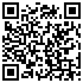 qrcode für RZB 954530.852.476.501