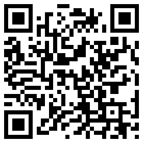 qrcode für RZB 954530.852.476.503
