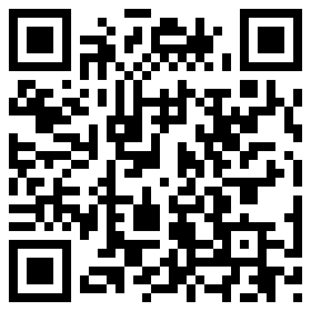qrcode für RZB 954530.853.400.502