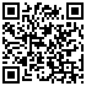qrcode für Schneider Electric A9F07463