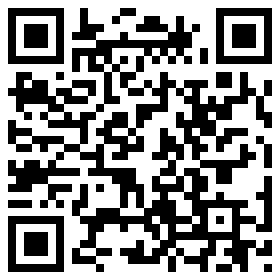 qrcode für RZB 954530.853.400.504