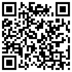 qrcode für RZB 954530.853.476.501