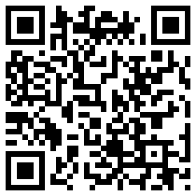 qrcode für RZB 954530.853.476.502