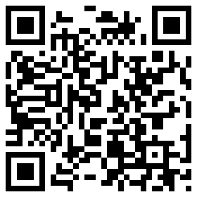 qrcode für RZB 954530.853.476.503