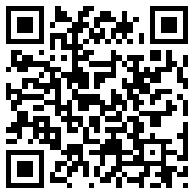 qrcode für RZB 954530.853.476.504