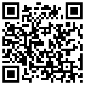 qrcode für RZB 952330.830.500.500