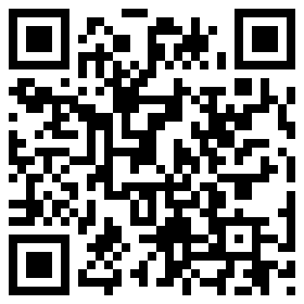 qrcode für RZB 952330.830.500.501