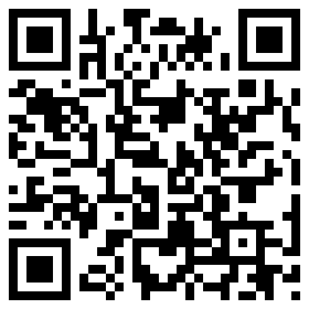 qrcode für RZB 952330.830.500.502