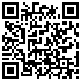 qrcode für Faber Kabel NAYY-J 5X120 RM Tr 500m (3804630)
