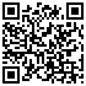 qrcode für RZB 952330.830.500.503