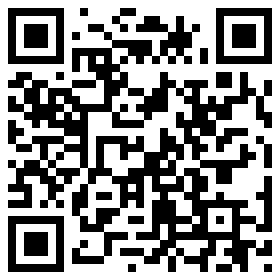 qrcode für RZB 952330.830.500.504