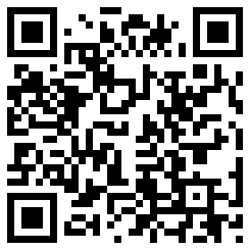 qrcode für Schneider Electric A9C20843