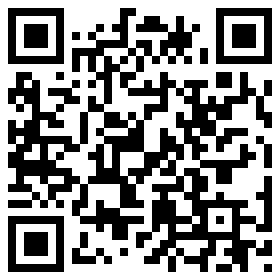 qrcode für HAGER LVZAK1