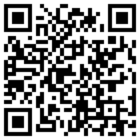 qrcode für Schneider Electric A9F92101