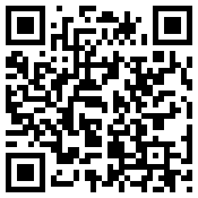 qrcode für Schneider Electric A9F08340