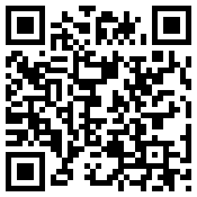 qrcode für Schneider Electric A9F08306