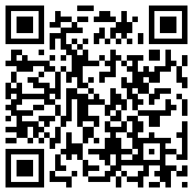 qrcode für Schneider Electric A9F08216