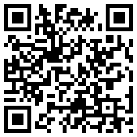 qrcode für Schneider Electric A9F92150
