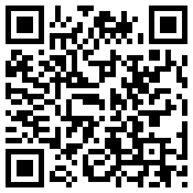 qrcode für RZB 952330.832.500.500