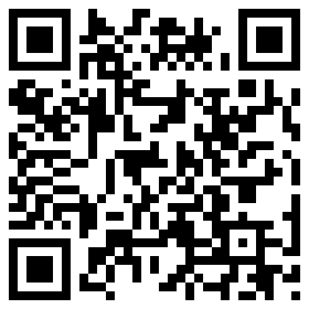 qrcode für Radium ZTPA2593