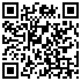 qrcode für Schneider Electric A9C20838