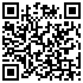 qrcode für Radium ZTPA2610