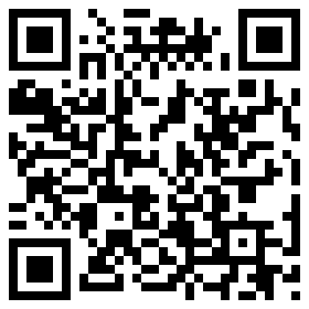 qrcode für Radium ZTPA2611