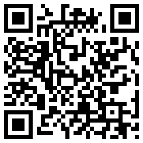 qrcode für Schneider Electric A9A26478