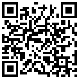 qrcode für Moeller Electric AV/I43-200 - EATON box machines vertical rail 045 581