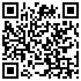 qrcode für Schneider Electric A9N61509