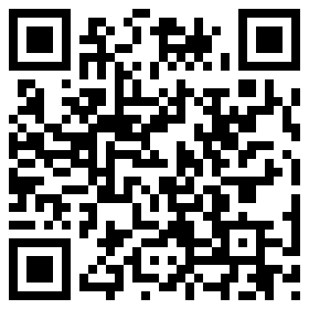 qrcode für Radium ZTPA2613