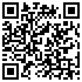 qrcode für Radium ZTPA2615