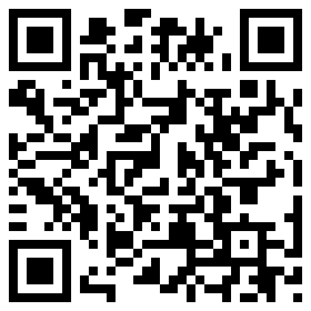 qrcode für JUNG ME2990LC