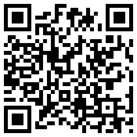 qrcode für JUNG ME2990KC