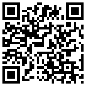 qrcode für Mitsubishi 249094