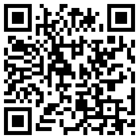 qrcode für ABB U-AUSLÖSER-VERDR. (1SDA066399R0001)