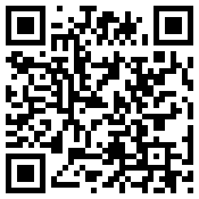 qrcode für Mitsubishi 249145