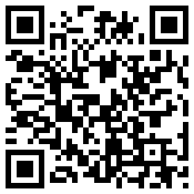 qrcode für Kabelwerk Eupen AG S076096